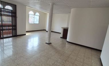 Departamento en Alquiler Sector San Marino, 3 Habitaciones, 2 Baños, Norte de Guayaquil.