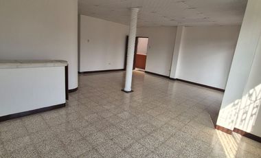 Departamento en Alquiler Sector San Marino, 3 Habitaciones, 2 Baños, Norte de Guayaquil.