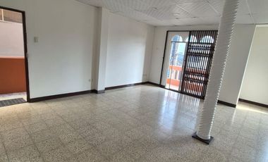 Departamento en Alquiler Sector San Marino, 3 Habitaciones, 2 Baños, Norte de Guayaquil.