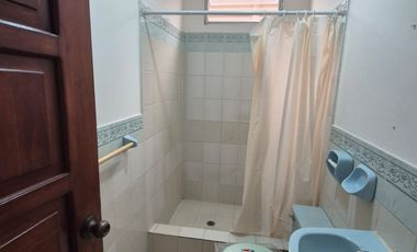Departamento en Alquiler Sector San Marino, 3 Habitaciones, 2 Baños, Norte de Guayaquil.