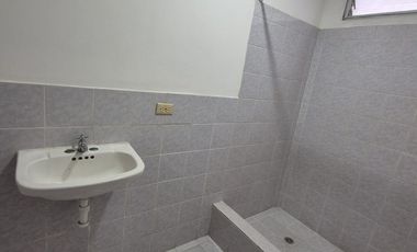 Departamento en Alquiler Sector San Marino, 3 Habitaciones, 2 Baños, Norte de Guayaquil.