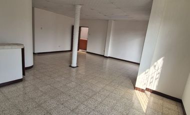 Departamento en Alquiler Sector San Marino, 3 Habitaciones, 2 Baños, Norte de Guayaquil.