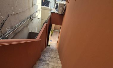 Departamento en Alquiler Sector San Marino, 3 Habitaciones, 2 Baños, Norte de Guayaquil.
