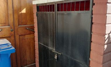 Linda Casa Esquina