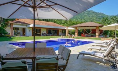 ALQUILER DE FINCA EN DAPA VALLE FINCA EL ENCANTO RESERVAS AL3007884428 LLAMANOS..