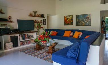 ALQUILER DE FINCA EN DAPA VALLE FINCA EL ENCANTO RESERVAS AL3007884428 LLAMANOS..