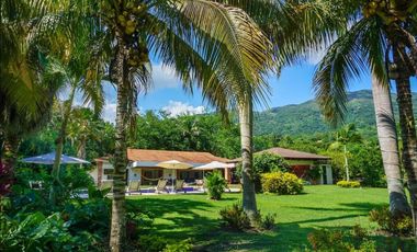 ALQUILER DE FINCA EN DAPA VALLE FINCA EL ENCANTO RESERVAS AL3007884428 LLAMANOS..