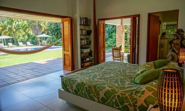 ALQUILER DE FINCA EN DAPA VALLE FINCA EL ENCANTO RESERVAS AL3007884428 LLAMANOS..
