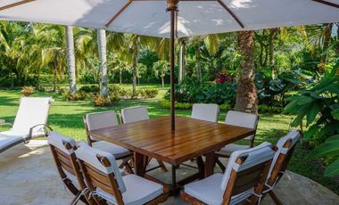ALQUILER DE FINCA EN DAPA VALLE FINCA EL ENCANTO RESERVAS AL3007884428 LLAMANOS..