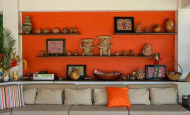 ALQUILER DE FINCA EN DAPA VALLE FINCA EL ENCANTO RESERVAS AL3007884428 LLAMANOS..
