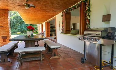 ALQUILER DE FINCA EN DAPA VALLE FINCA EL ENCANTO RESERVAS AL3007884428 LLAMANOS..