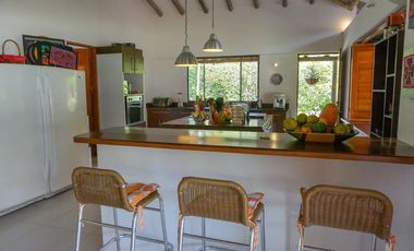ALQUILER DE FINCA EN DAPA VALLE FINCA EL ENCANTO RESERVAS AL3007884428 LLAMANOS..