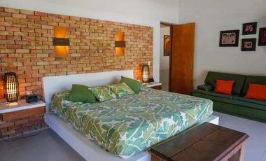 ALQUILER DE FINCA EN DAPA VALLE FINCA EL ENCANTO RESERVAS AL3007884428 LLAMANOS..