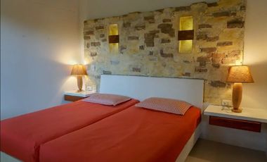 ALQUILER DE FINCA EN DAPA VALLE FINCA EL ENCANTO RESERVAS AL3007884428 LLAMANOS..