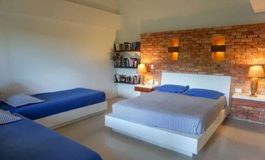 ALQUILER DE FINCA EN DAPA VALLE FINCA EL ENCANTO RESERVAS AL3007884428 LLAMANOS..