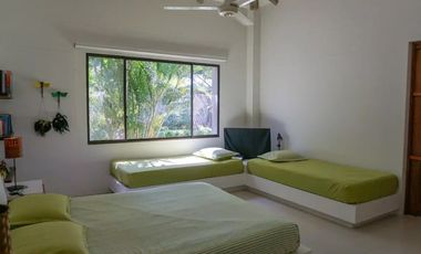 ALQUILER DE FINCA EN DAPA VALLE FINCA EL ENCANTO RESERVAS AL3007884428 LLAMANOS..