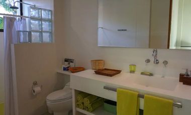 ALQUILER DE FINCA EN DAPA VALLE FINCA EL ENCANTO RESERVAS AL3007884428 LLAMANOS..
