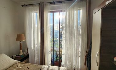 SE VENDE DEPARTAMENTO EN LA SERENA, AVENIDA JUAN CISTERNAS