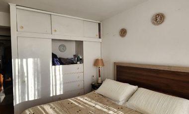SE VENDE DEPARTAMENTO EN LA SERENA, AVENIDA JUAN CISTERNAS