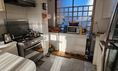 SE VENDE DEPARTAMENTO EN LA SERENA, AVENIDA JUAN CISTERNAS