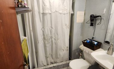SE VENDE DEPARTAMENTO EN LA SERENA, AVENIDA JUAN CISTERNAS