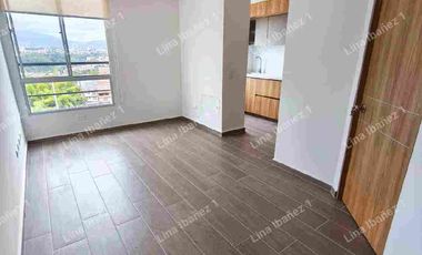 Serranias Reservado - Calle 70 No 50 - 97