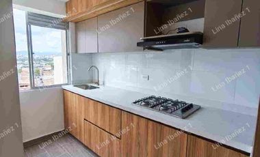 Serranias Reservado - Calle 70 No 50 - 97