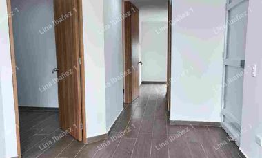 Serranias Reservado - Calle 70 No 50 - 97