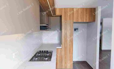 Serranias Reservado - Calle 70 No 50 - 97