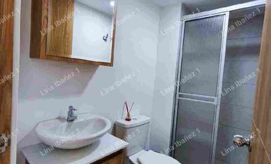 Serranias Reservado - Calle 70 No 50 - 97