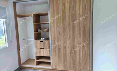 Serranias Reservado - Calle 70 No 50 - 97