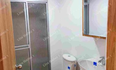 Serranias Reservado - Calle 70 No 50 - 97