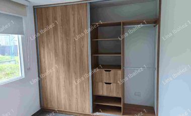 Serranias Reservado - Calle 70 No 50 - 97