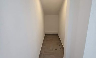 RENTA CASA NUEVA COLINAS DE JURIQUILLA QUER