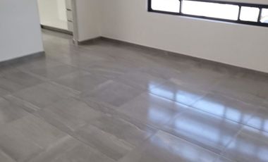 RENTA CASA NUEVA COLINAS DE JURIQUILLA QUER