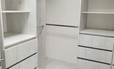 RENTA CASA NUEVA COLINAS DE JURIQUILLA QUER