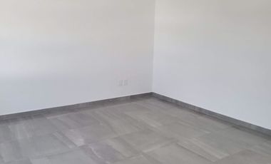 RENTA CASA NUEVA COLINAS DE JURIQUILLA QUER