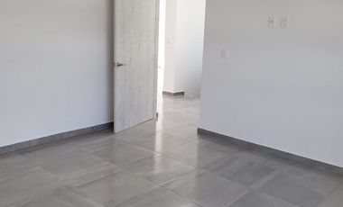 RENTA CASA NUEVA COLINAS DE JURIQUILLA QUER