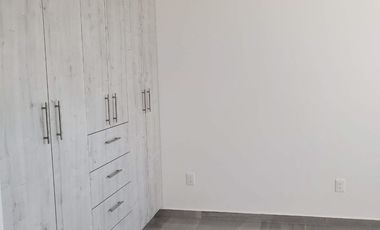RENTA CASA NUEVA COLINAS DE JURIQUILLA QUER