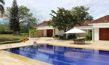 ALQUILER DE FINCA EN ARMENIA QUINDIO FINCA LA LUZ RESERVAS AL3007705928 LLAMANOS.