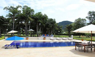 ALQUILER DE FINCA EN ARMENIA QUINDIO FINCA LA LUZ RESERVAS AL3007705928 LLAMANOS.