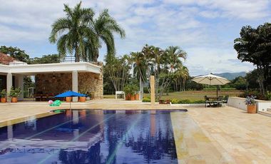 ALQUILER DE FINCA EN ARMENIA QUINDIO FINCA LA LUZ RESERVAS AL3007705928 LLAMANOS.