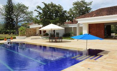 ALQUILER DE FINCA EN ARMENIA QUINDIO FINCA LA LUZ RESERVAS AL3007705928 LLAMANOS.