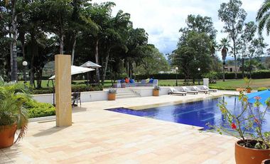 ALQUILER DE FINCA EN ARMENIA QUINDIO FINCA LA LUZ RESERVAS AL3007705928 LLAMANOS.