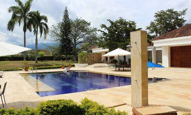 ALQUILER DE FINCA EN ARMENIA QUINDIO FINCA LA LUZ RESERVAS AL3007705928 LLAMANOS.