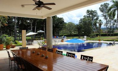 ALQUILER DE FINCA EN ARMENIA QUINDIO FINCA LA LUZ RESERVAS AL3007705928 LLAMANOS.