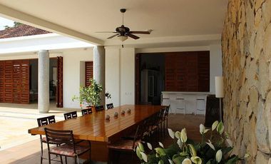 ALQUILER DE FINCA EN ARMENIA QUINDIO FINCA LA LUZ RESERVAS AL3007705928 LLAMANOS.