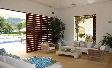 ALQUILER DE FINCA EN ARMENIA QUINDIO FINCA LA LUZ RESERVAS AL3007705928 LLAMANOS.