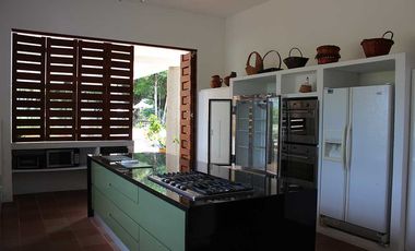 ALQUILER DE FINCA EN ARMENIA QUINDIO FINCA LA LUZ RESERVAS AL3007705928 LLAMANOS.