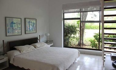 ALQUILER DE FINCA EN ARMENIA QUINDIO FINCA LA LUZ RESERVAS AL3007705928 LLAMANOS.